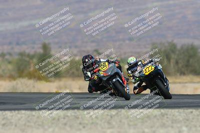 media/Dec-06-2024-CVMA Friday Practice (Fri) [[e1d1c5d4fc]]/1-Group1/Session 4 (Turn 14)/